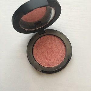 Moonstruck Powder Blush
